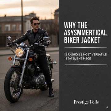 asymmetrical-biker-jackets