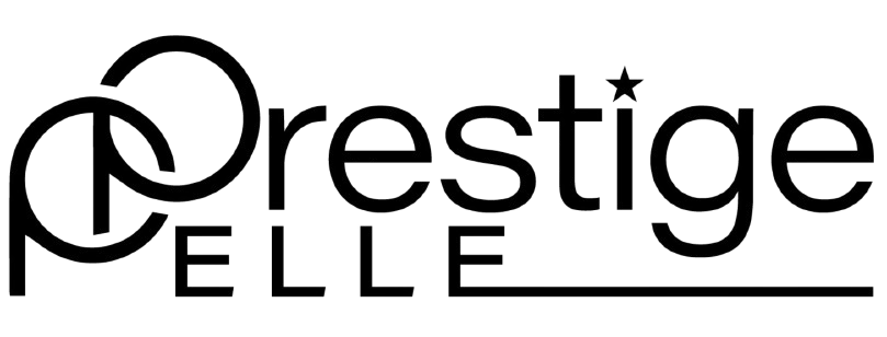 Prestige Pelle