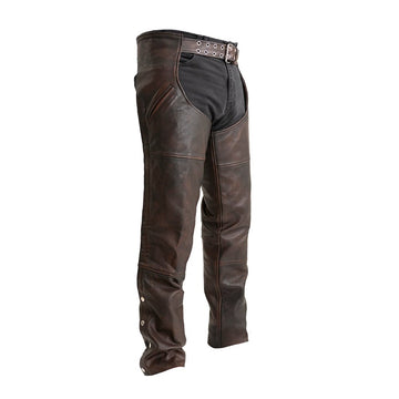 Shop online Dakota Chaps
