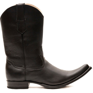 Duranguense Cowboy Boots | Mexican Heritage Western Boots