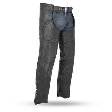 Shop online Nomad Chaps - Unisex