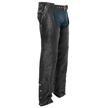 Shop online Wind Walker Chaps