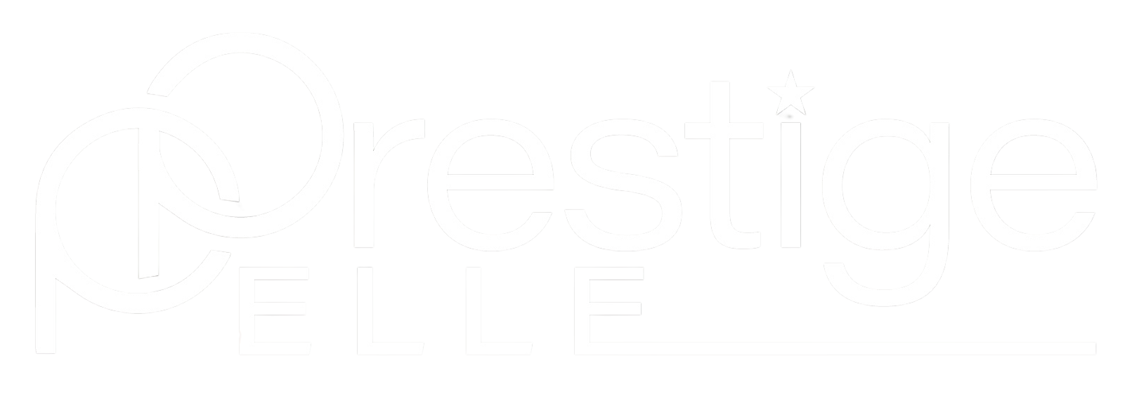 Prestige Pelle