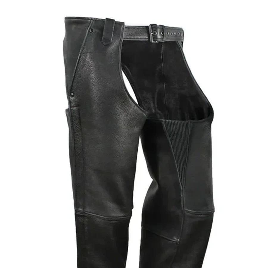 Shop online 
