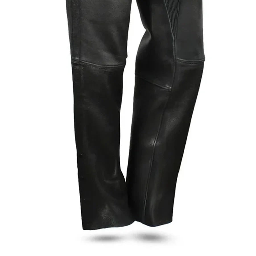 Shop online 