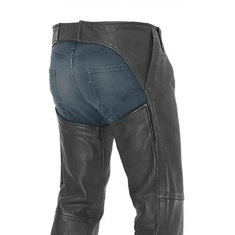 Shop online 