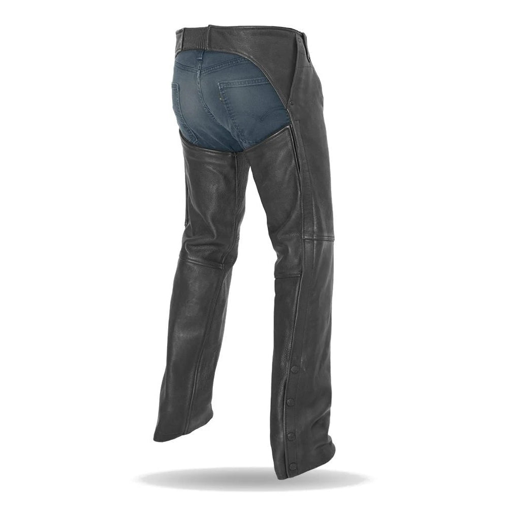 Shop online 