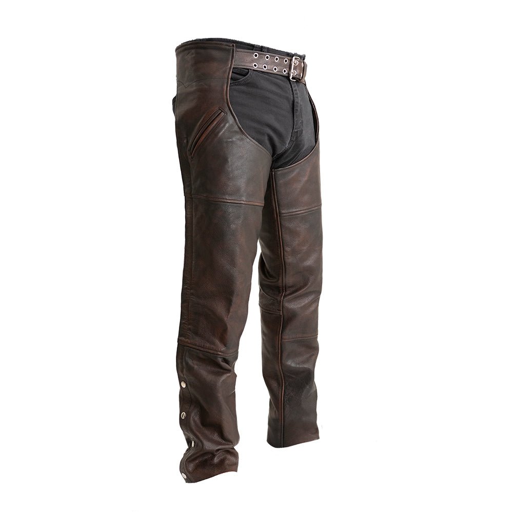 Shop online Dakota Chaps