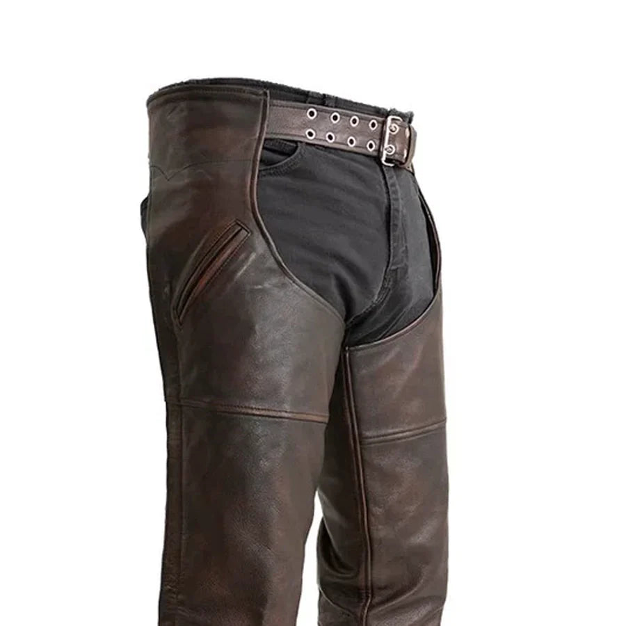 Shop online 