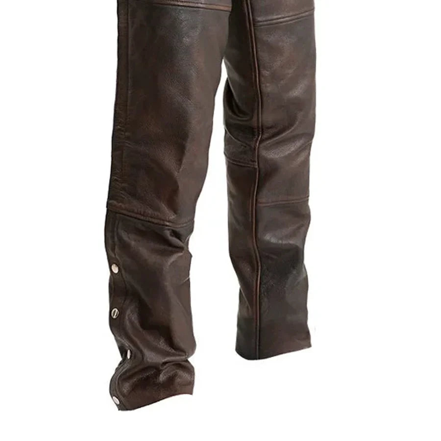 Shop online 
