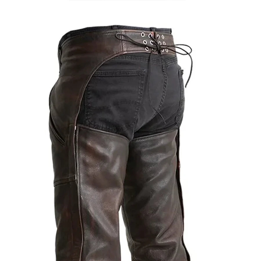 Shop online 