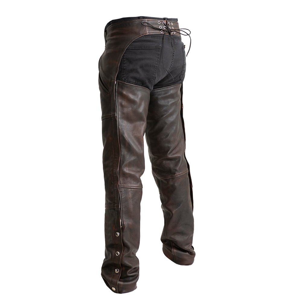 Shop online 