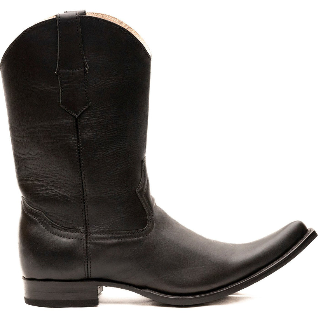 Duranguense Cowboy Boots | Mexican Heritage Western Boots