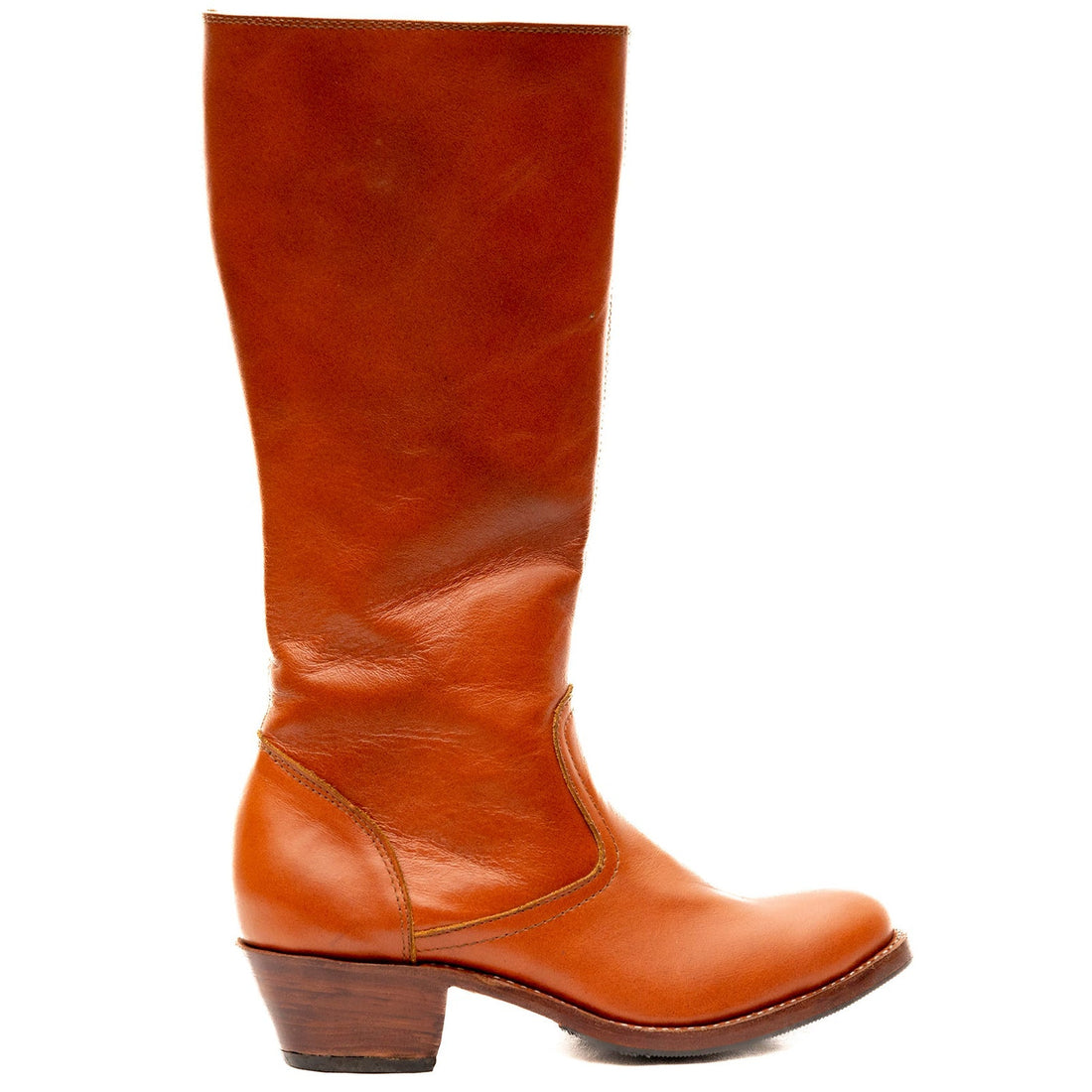 Mimi Cowgirl Boots | Women's Stylish Western Boots