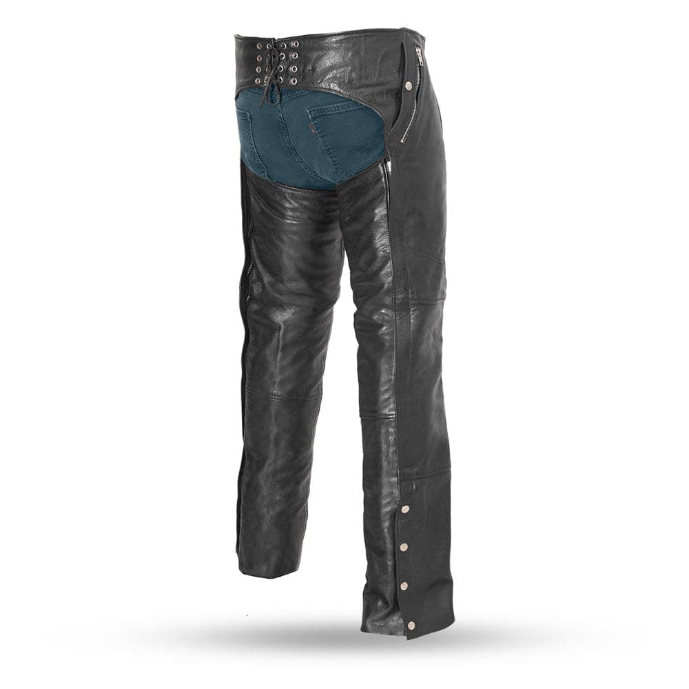 Shop online 