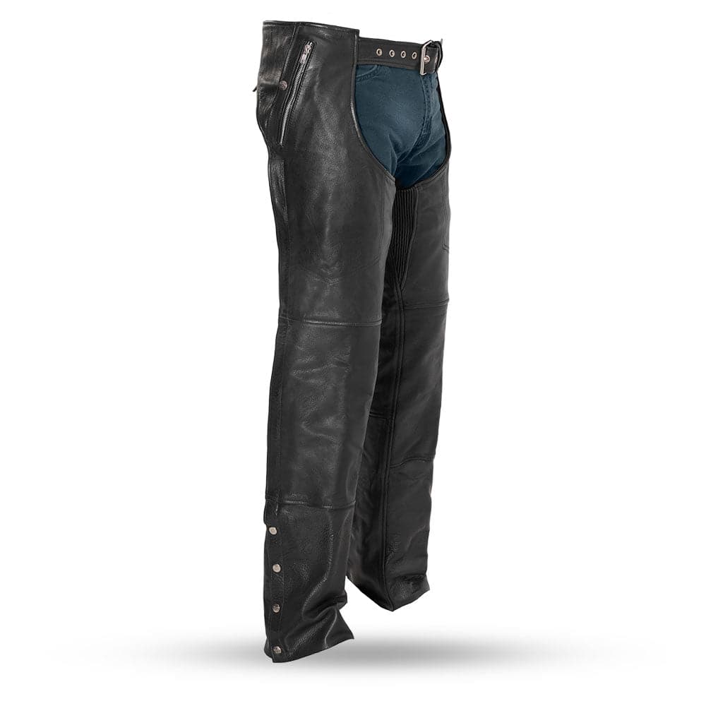 Shop online Patriot Chaps - Unisex