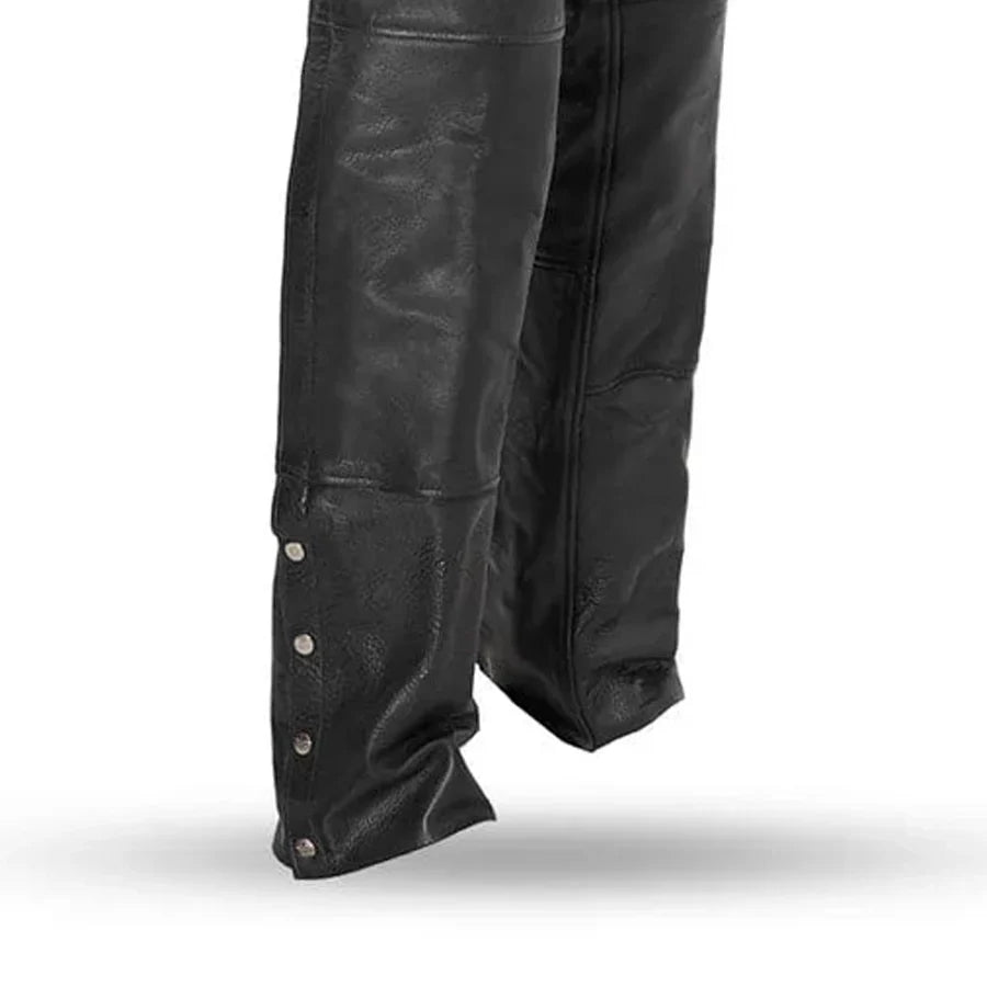 Patriot Chaps - Unisex