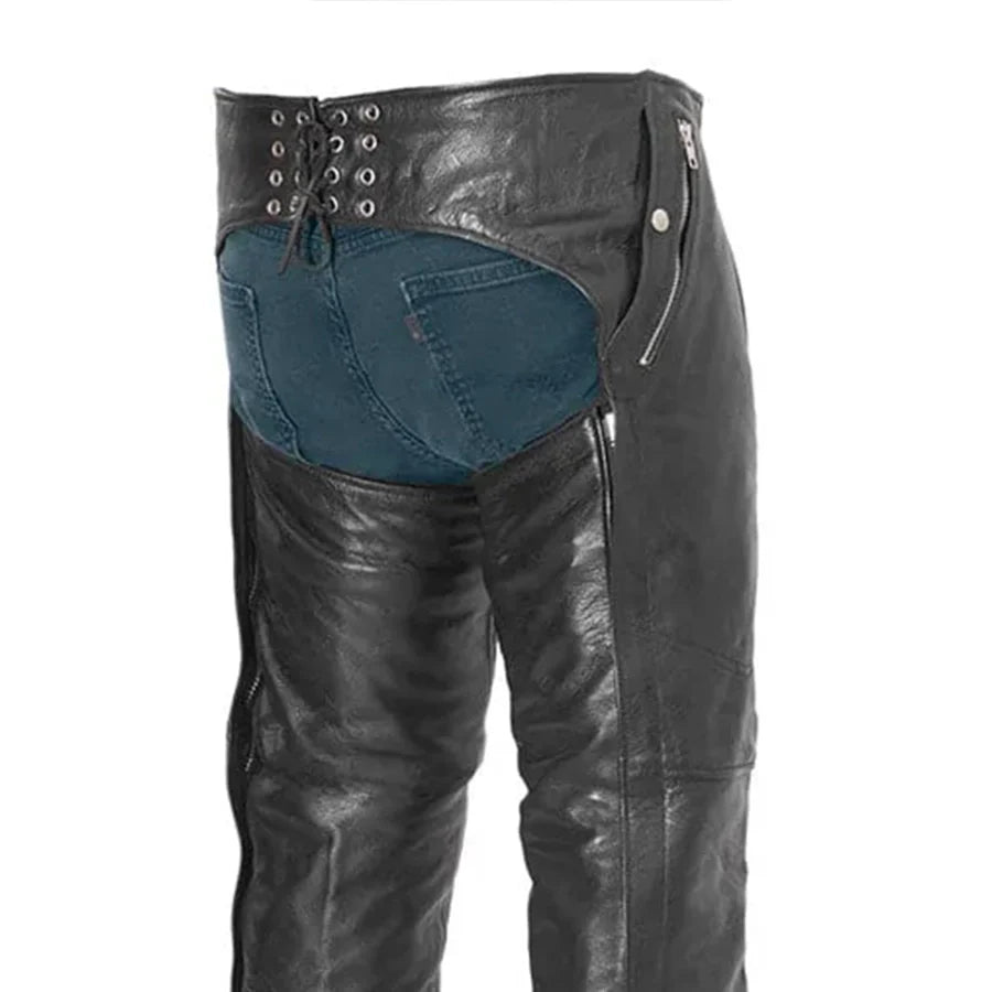 Patriot Chaps - Unisex