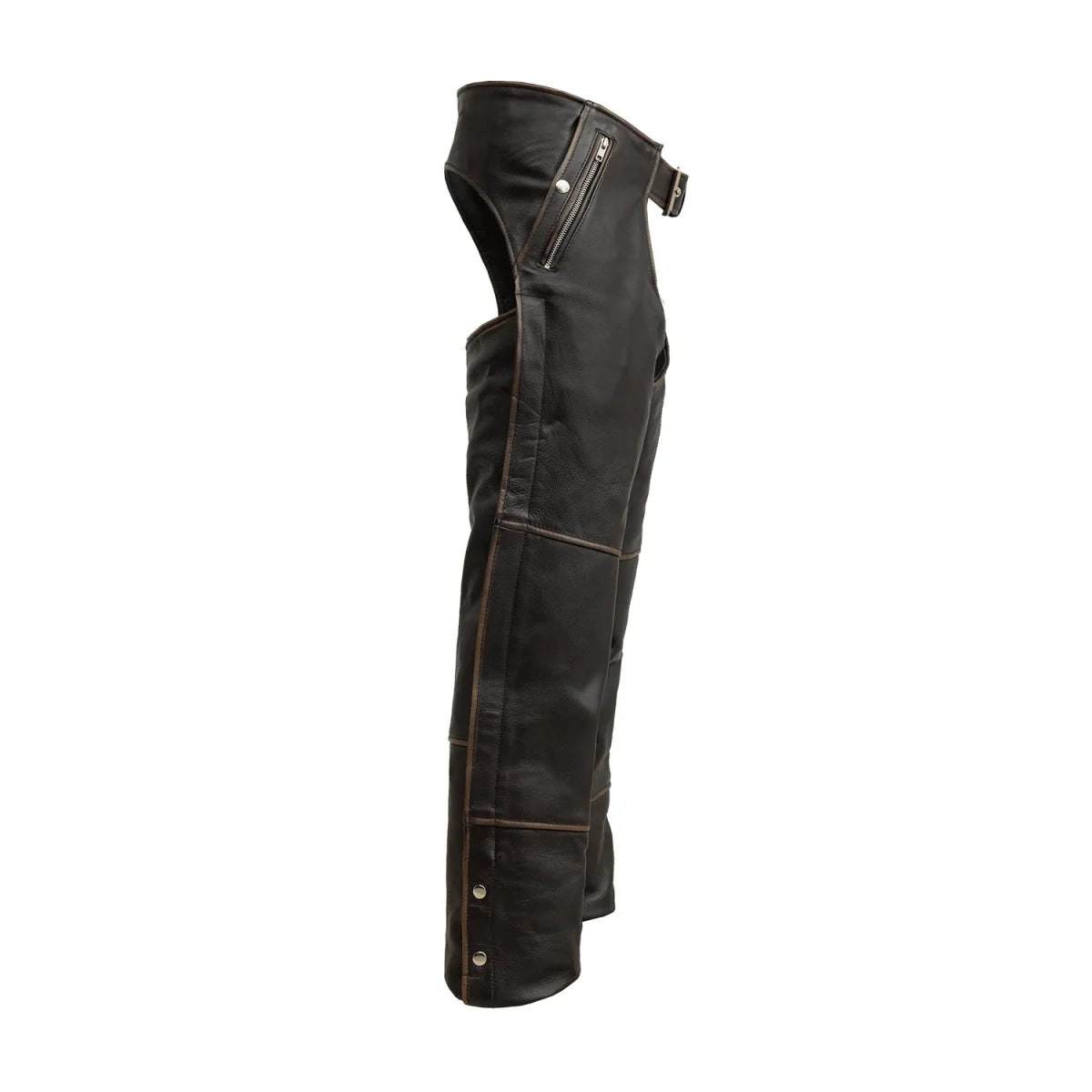 Shop online 