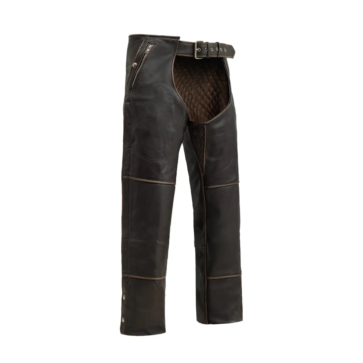 Shop online 
