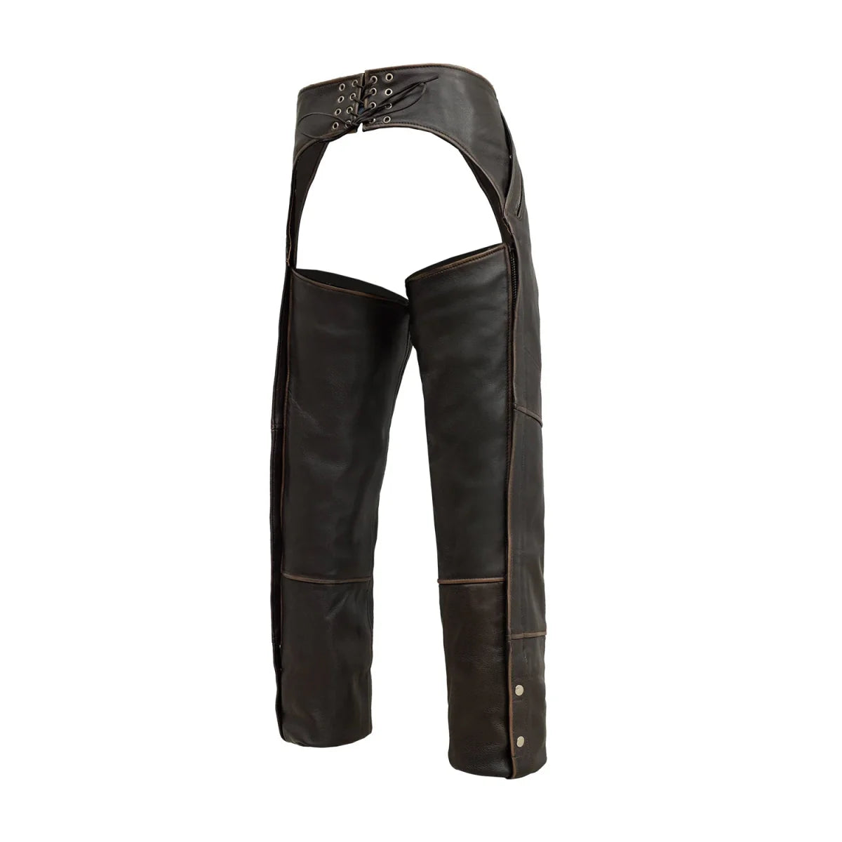 Shop online 