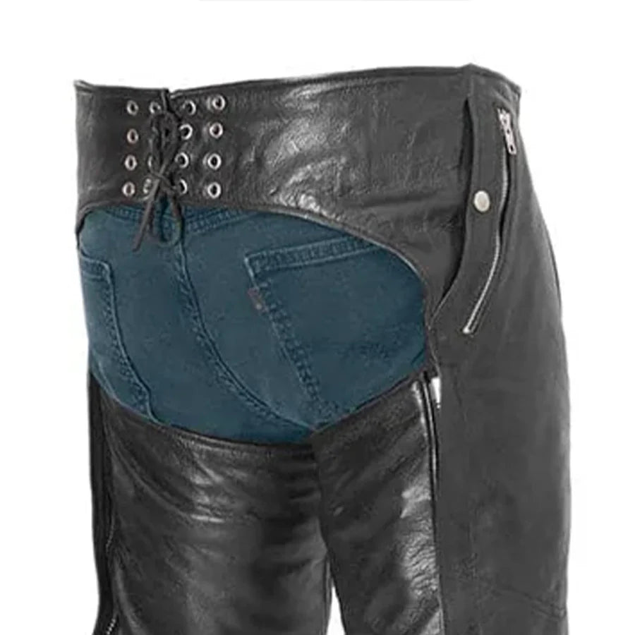 Shop online 