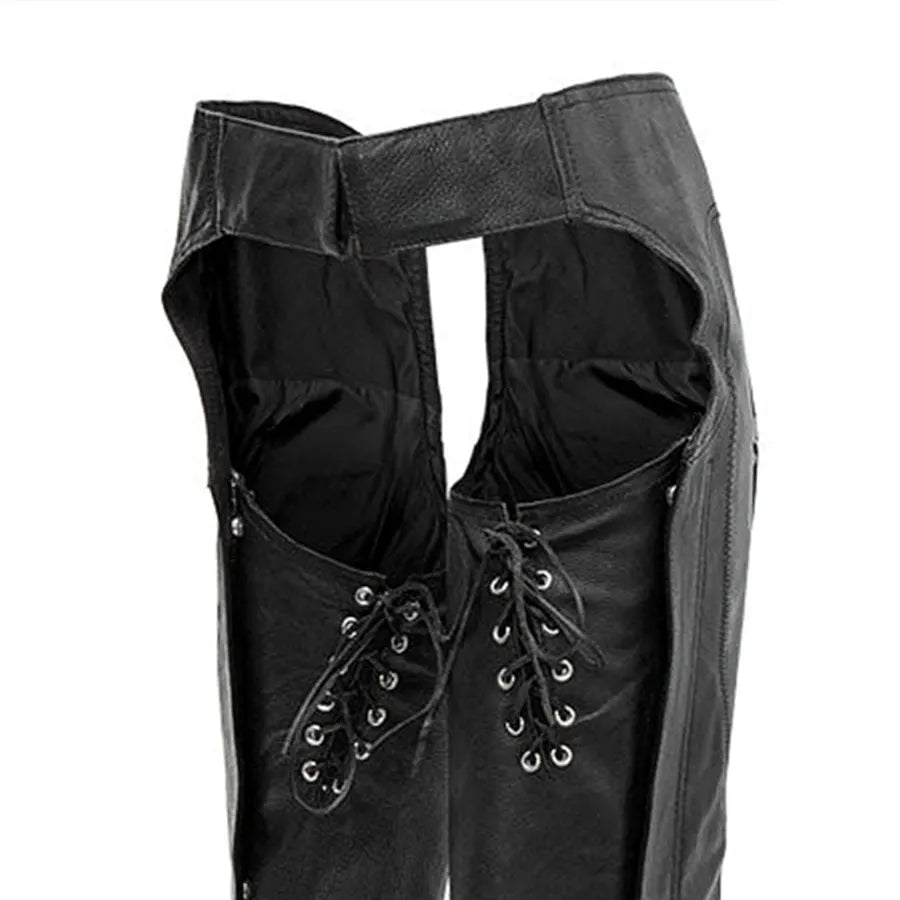 Shop online 