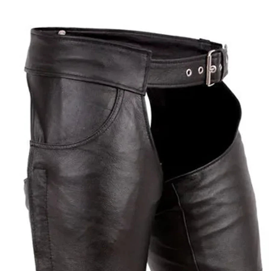 Shop online 