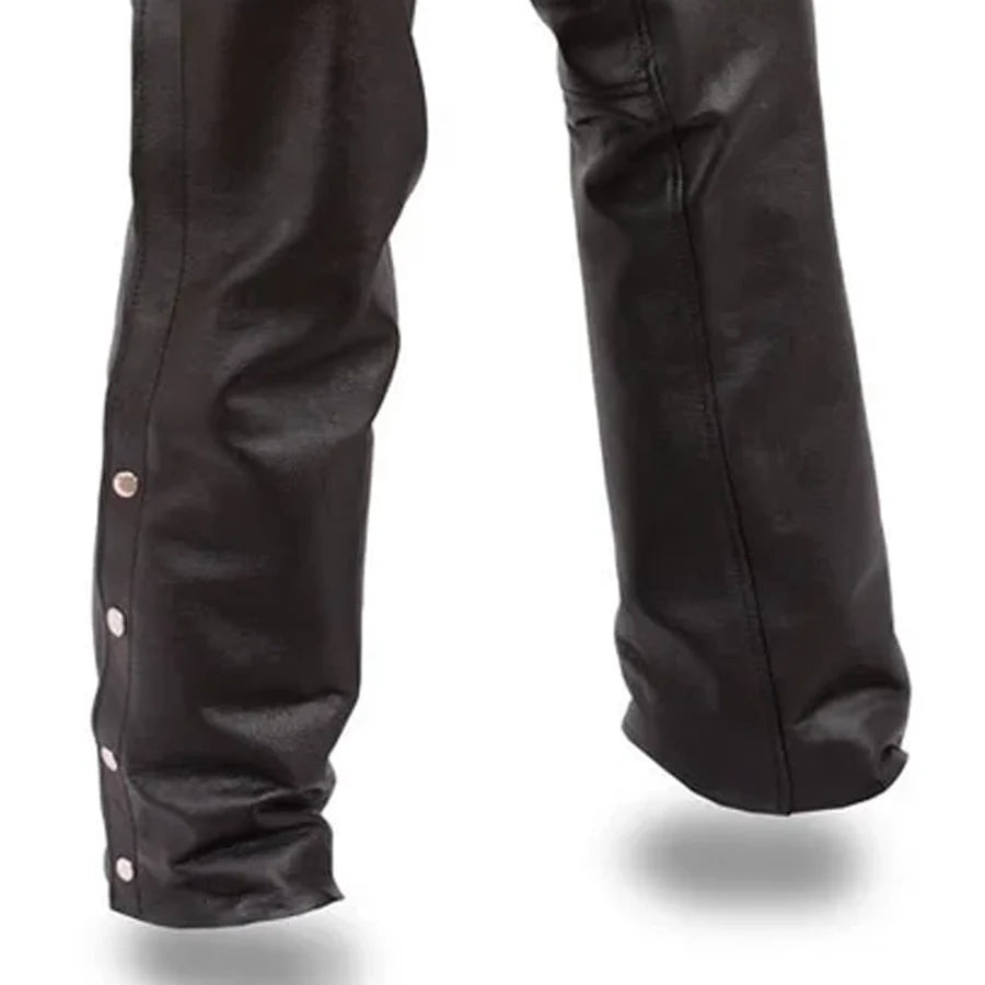 Shop online 