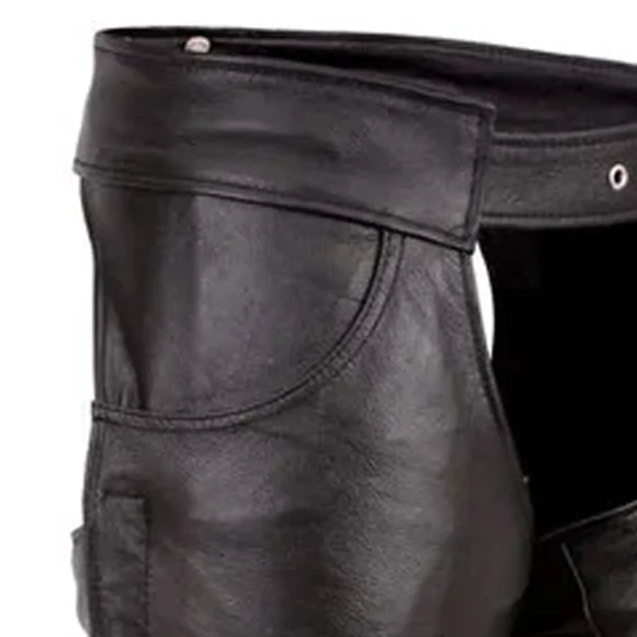 Shop online 