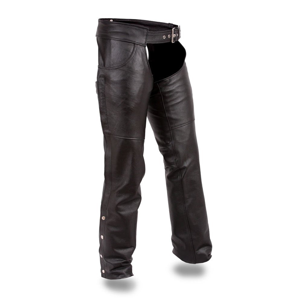 Shop online Rally Chaps - Unisex