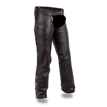 Shop online Rally Chaps - Unisex