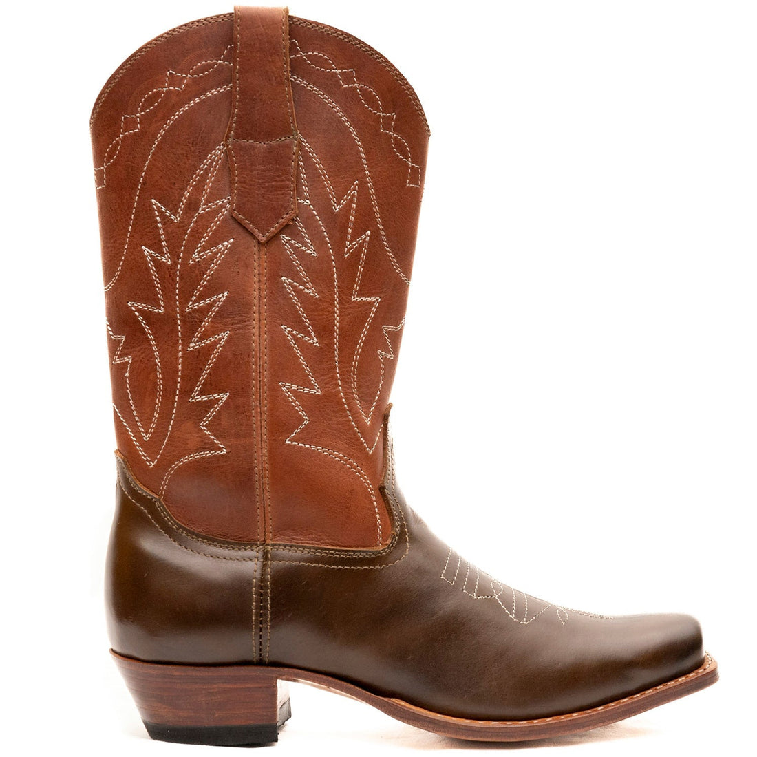 Square Toe Cowgirl Boots | Women's Western Fashion Boots