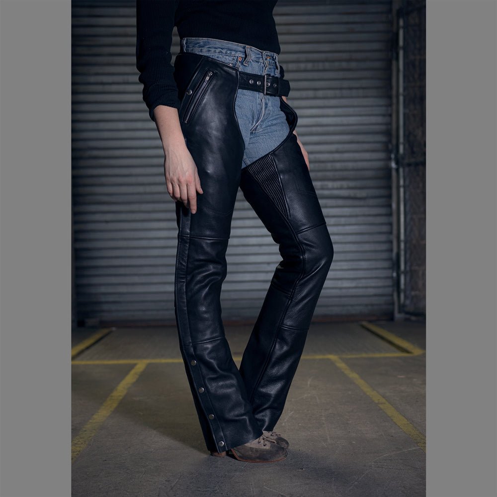 Shop online 