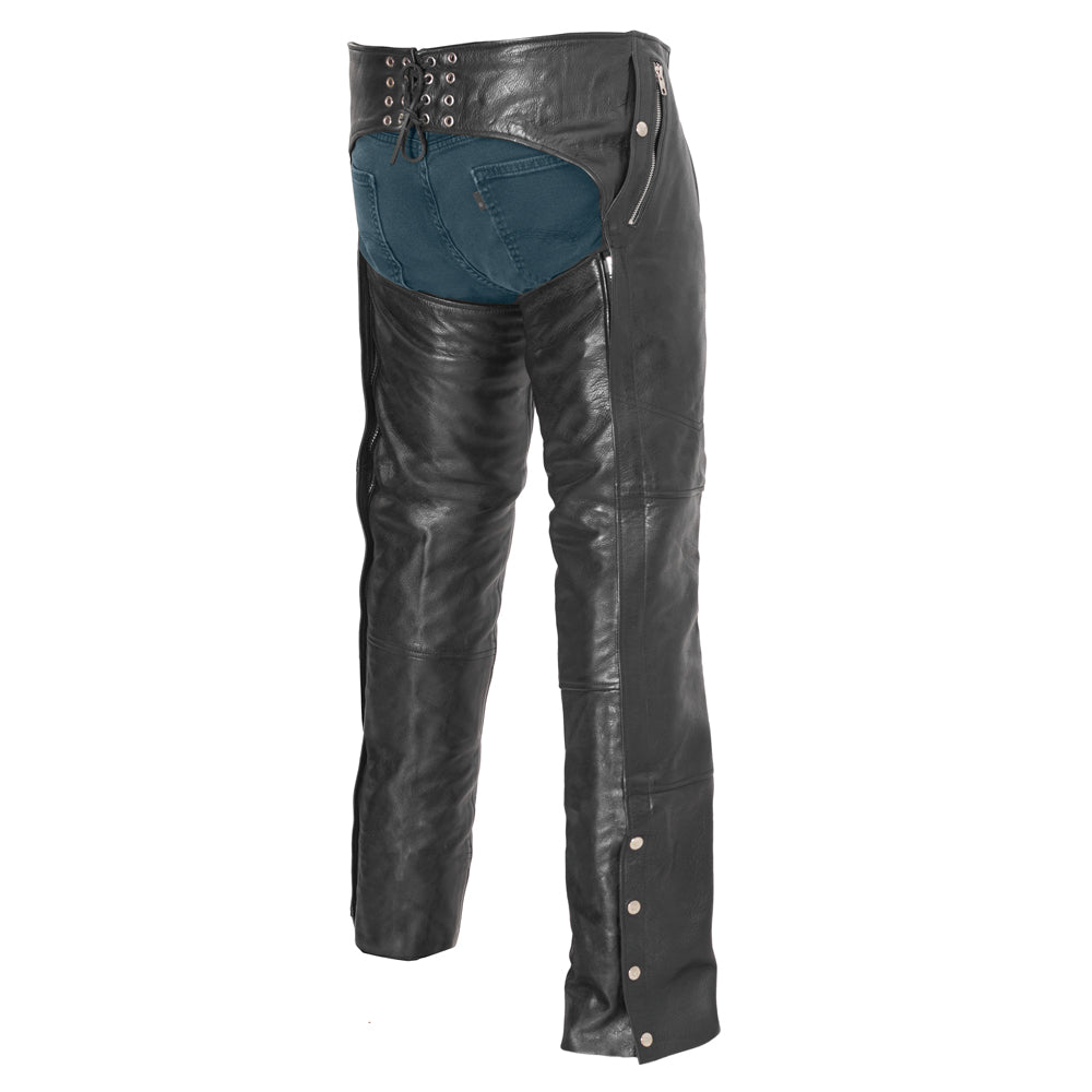 Shop online 