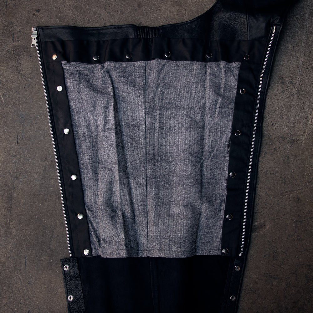 Shop online 